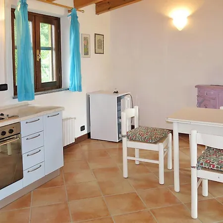 Ferienwohnung 154s