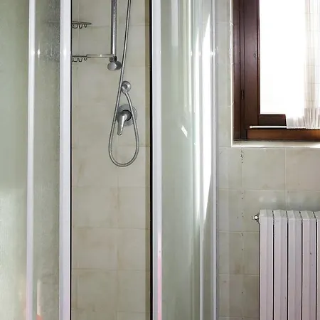 Ferienwohnung 154s *